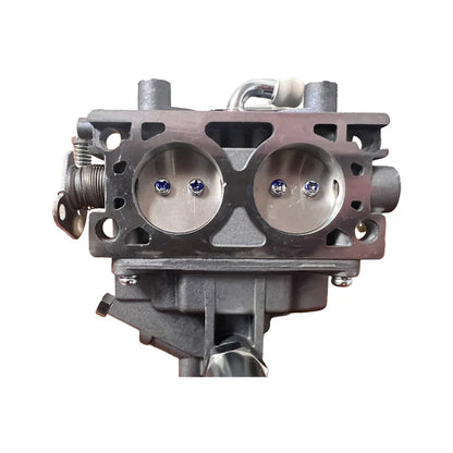 RATO R999D CARBURETOR | 16100-Z1X1510-00A0