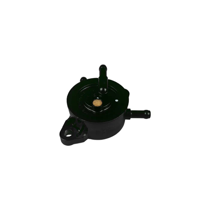 RATO R740D ENGINE PARTS GASOLINE PUMP COMPONENTS | 16300-Z120112-0000