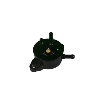 RATO R740D ENGINE PARTS GASOLINE PUMP COMPONENTS | 16300-Z120112-0000