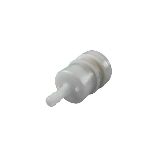R740D FUEL FILTER | 16510-Z120111-00M0