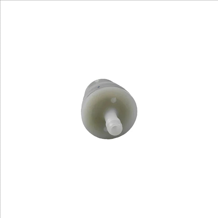 R740D FUEL FILTER | 16510-Z120111-00M0