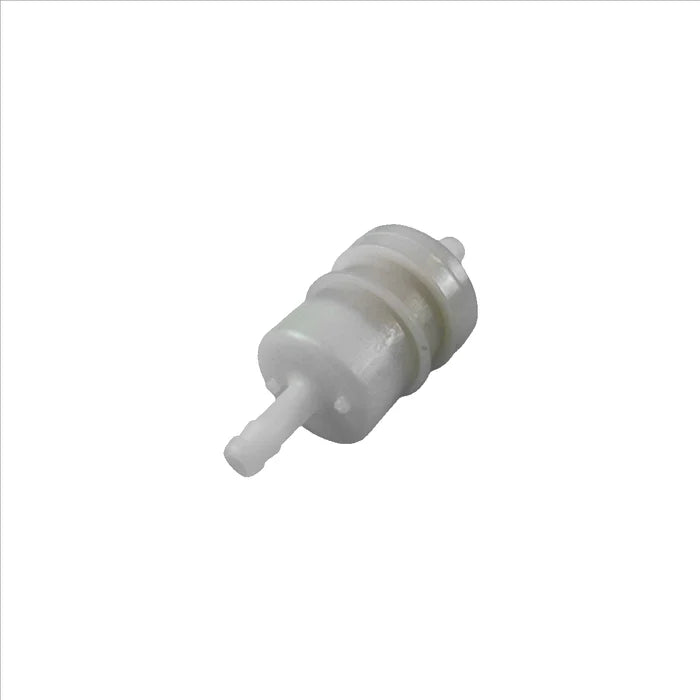 R740D FUEL FILTER | 16510-Z120111-00M0