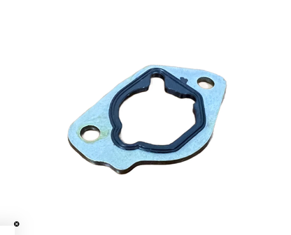 Rato R420D Air Filter Seal Genuine Replacement | 17001-Z080210-00A0