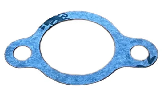 AGT Air Intake Seal Mat for Rato R420D EngineReplacemet | 17002-Z100110-00A0