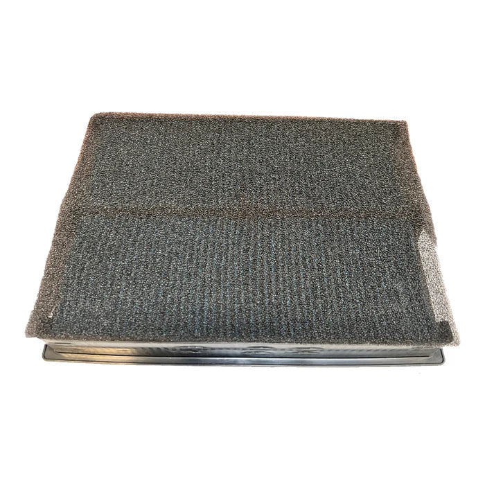 R740D AIR FILTER REPLACEMENT | 17150-Z130110-00A0
