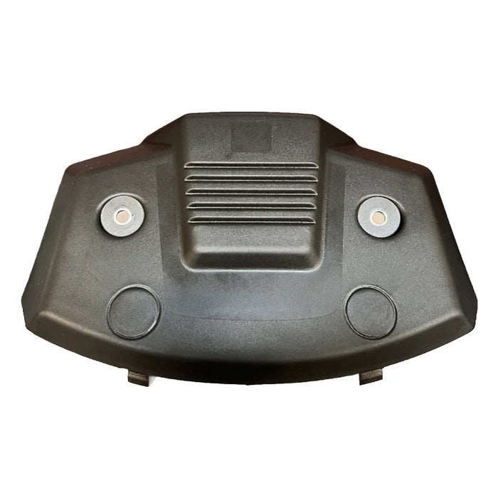 R740D ENGINE FAN SHIELD DECORATEDPLATE | 19303HZ130111-Q2A0