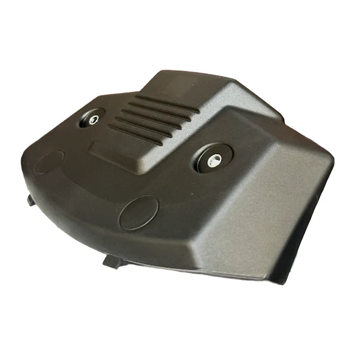 R740D ENGINE FAN SHIELD DECORATEDPLATE | 19303HZ130111-Q2A0