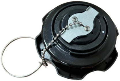 AGT Engine Fuel Tank Cap Part For Rato 420D Engine Replacemet | 16730-Z310310-00A0