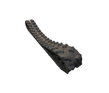 AGT Track For Heavy Duty Mini Skid Steers |  YSRT14LD