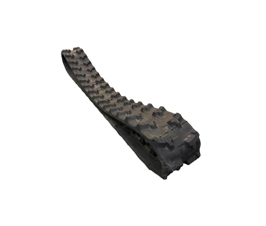 AGT Track For Heavy Duty Mini Skid Steers |  YSRT14LD