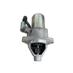 RATO Engine Starter for H-15, H12R, H13R, and QH12R | QDMD-R420D