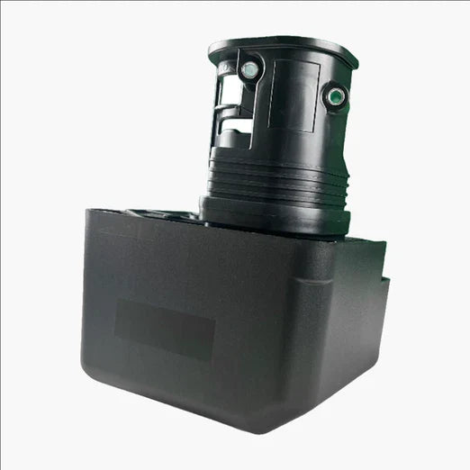 AIR FILTER FOR RATO 420D ENGINE | 17100-Z100110-00A0