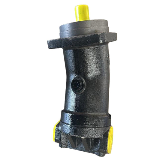 Motor for Heavy Duty Brush Cutter (HFRC/HDRC/HCRD) | A2F55W2Z2