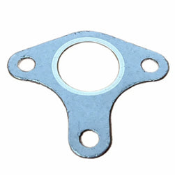 Rato 420cc Exhaust Muffler Gasket Exhaust Outlet Gasket | 18101-Z080110-00A0