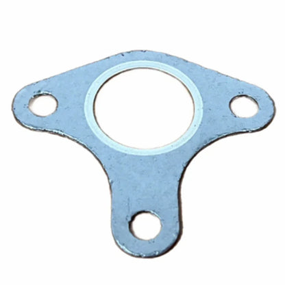 Rato 420cc Exhaust Muffler Gasket Exhaust Outlet Gasket | 18101-Z080110-00A0