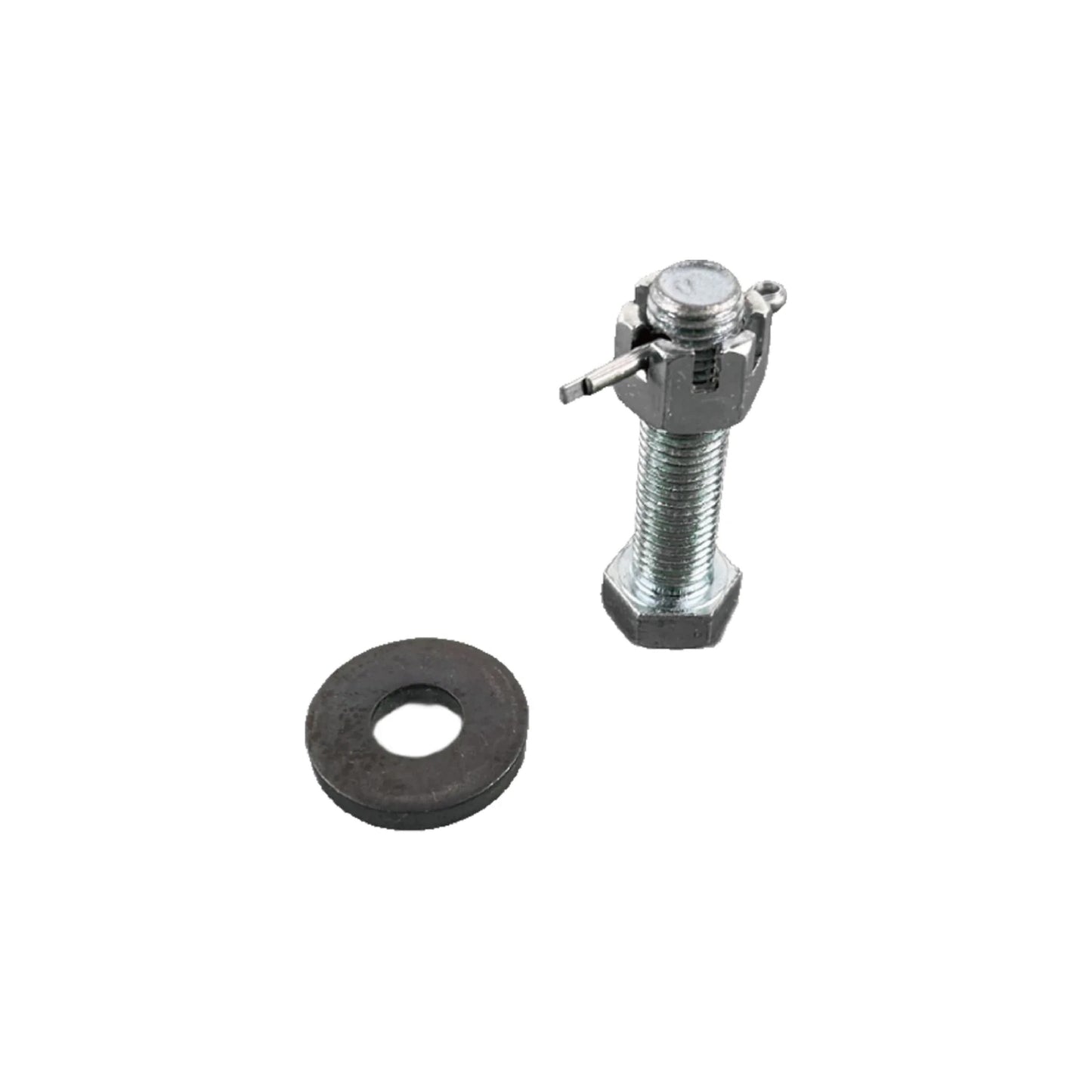 Specialized Brush Cutter Blade Bolt Kit | USBCBK-1
