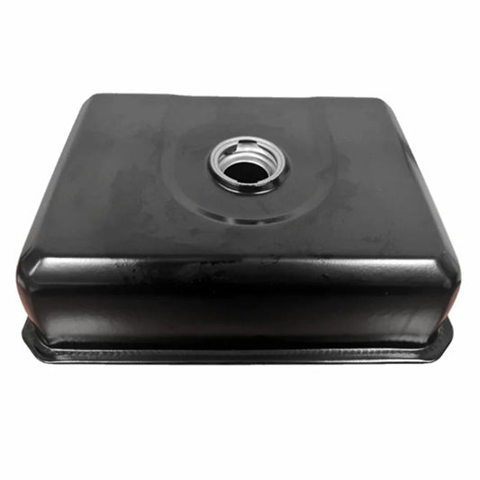 AGT Engine Fuel Tank Part For Rato R420D Engine Replacemet | 16620-2081110-H70P