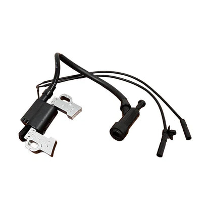 OEM Rato R420D lgnition Coil for RATO Engine parts | 30400-Z080911-0001