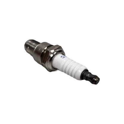 Rato R210D-TSpark Plug | 30010-Z010210-00A0