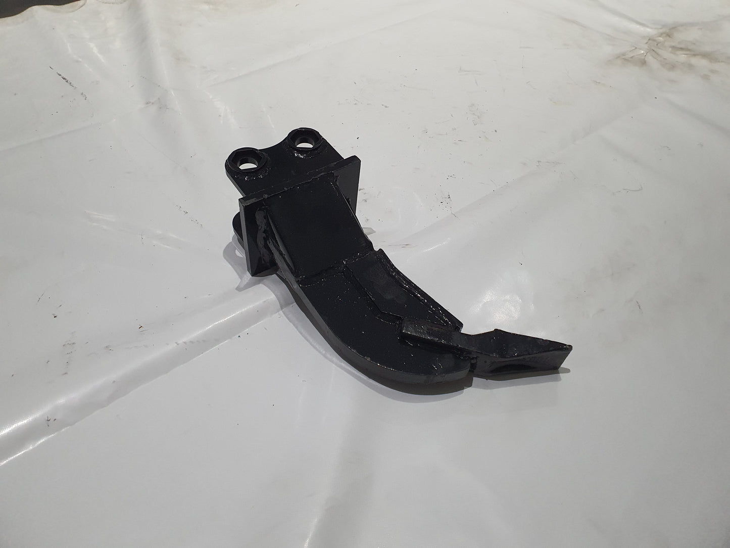 Ripper For AGT1 ton Mini Excavator  | 12EX-STQ