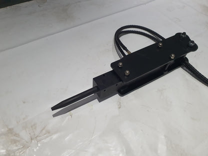 Hydraulic Breaker For Mini Excavator | 12EX-HMR35ZJPSCB