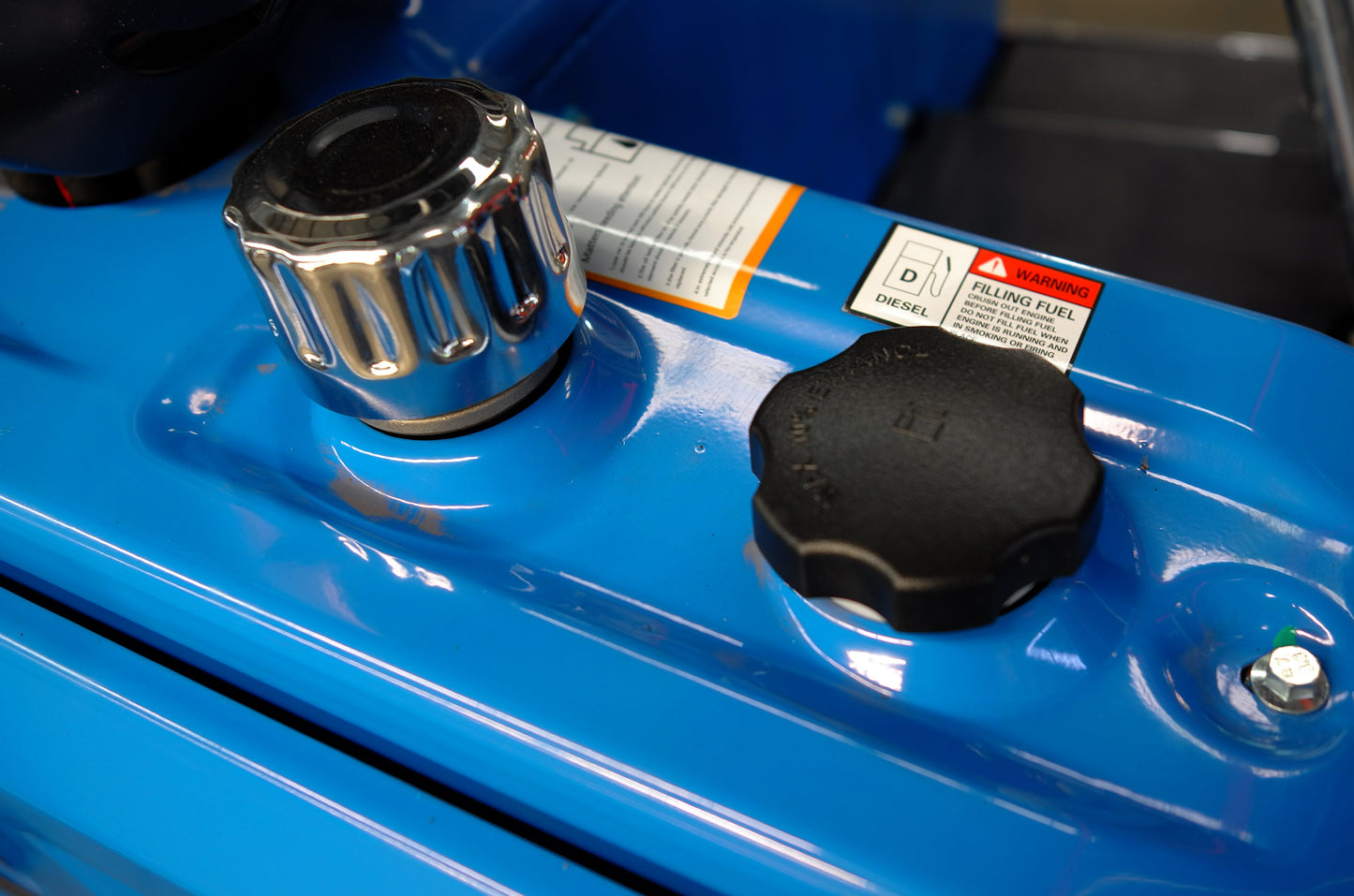 1.3Ton 13.7HP Mini Excavator Digger Diesel Kubota EPA Engine Crawler | DM20