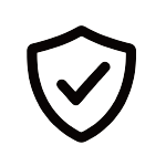 Product Warranty Claims