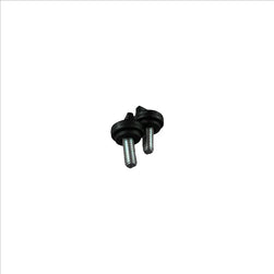 R740D COVER BOLTS | 24540-Z130110-00A0