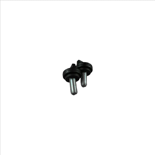 R740D COVER BOLTS | 24540-Z130110-00A0