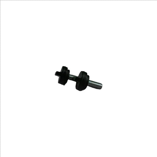 R740D COVER BOLTS | 24540-Z130110-00A0
