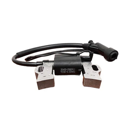 OEM Rato R420D lgnition Coil for RATO Engine parts | 30400-Z080911-0001