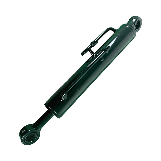 Boom Cylinder for Mini Excavators | DBYG