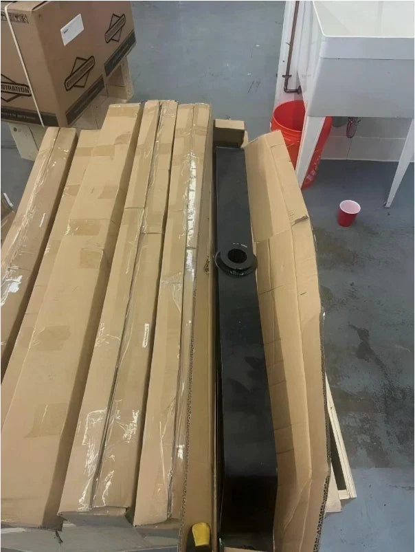 AGT Blade Holder forAGT-RC72 Brush Cutter | AGT-BCRCBLD