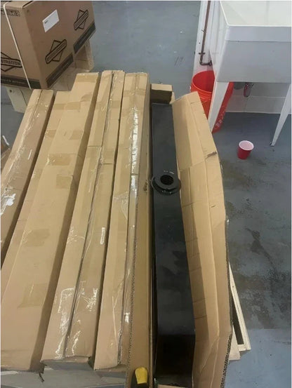 AGT Blade Holder forAGT-RC72 Brush Cutter | AGT-BCRCBLD