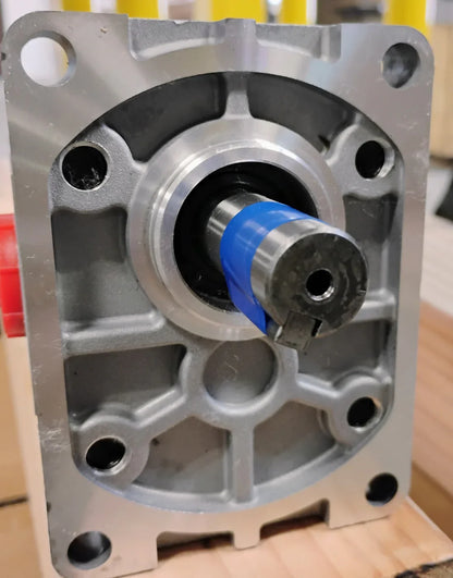 Hydraulic Pump for Mini Excavators | PGP51055SLP