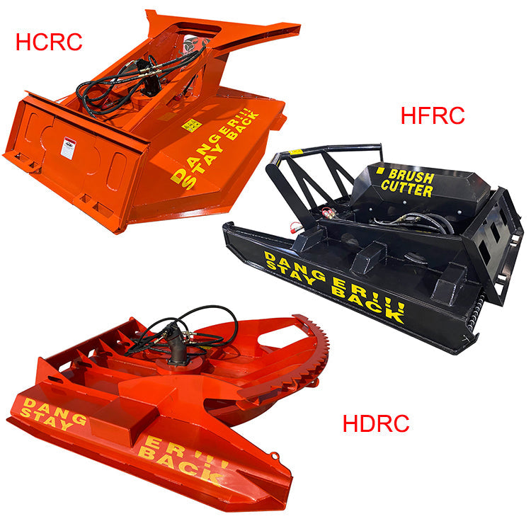 Motor for Heavy Duty Brush Cutter (HFRC/HDRC/HCRD) | A2F55W2Z2