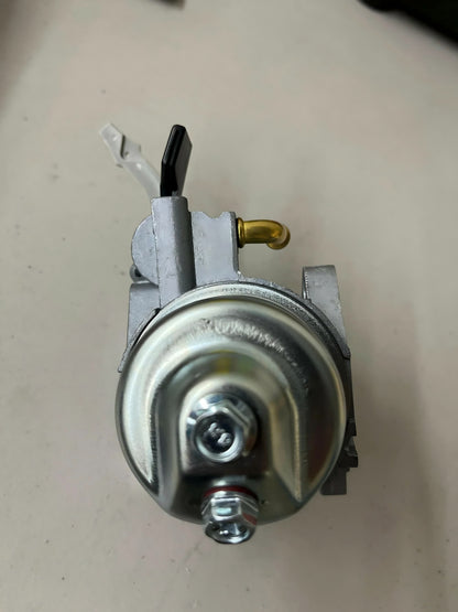 OEM Briggs and Stratton Carburetor | CARB