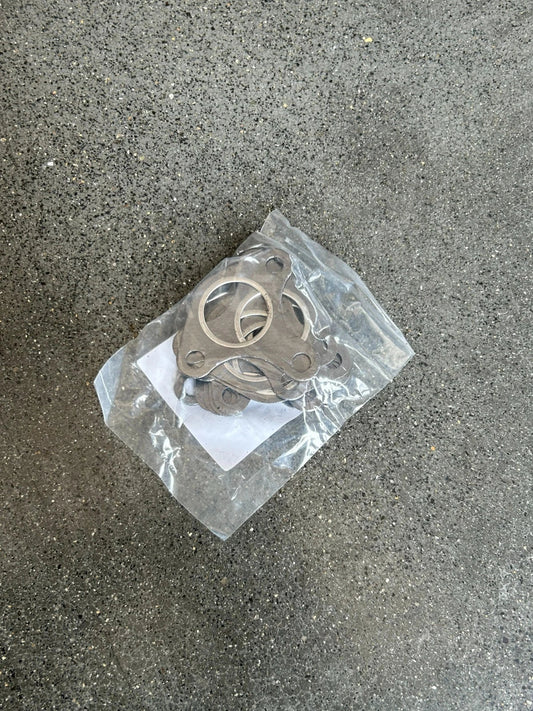 Rato 420cc Exhaust Muffler Gasket Exhaust Outlet Gasket | 18101-Z080110-00A0