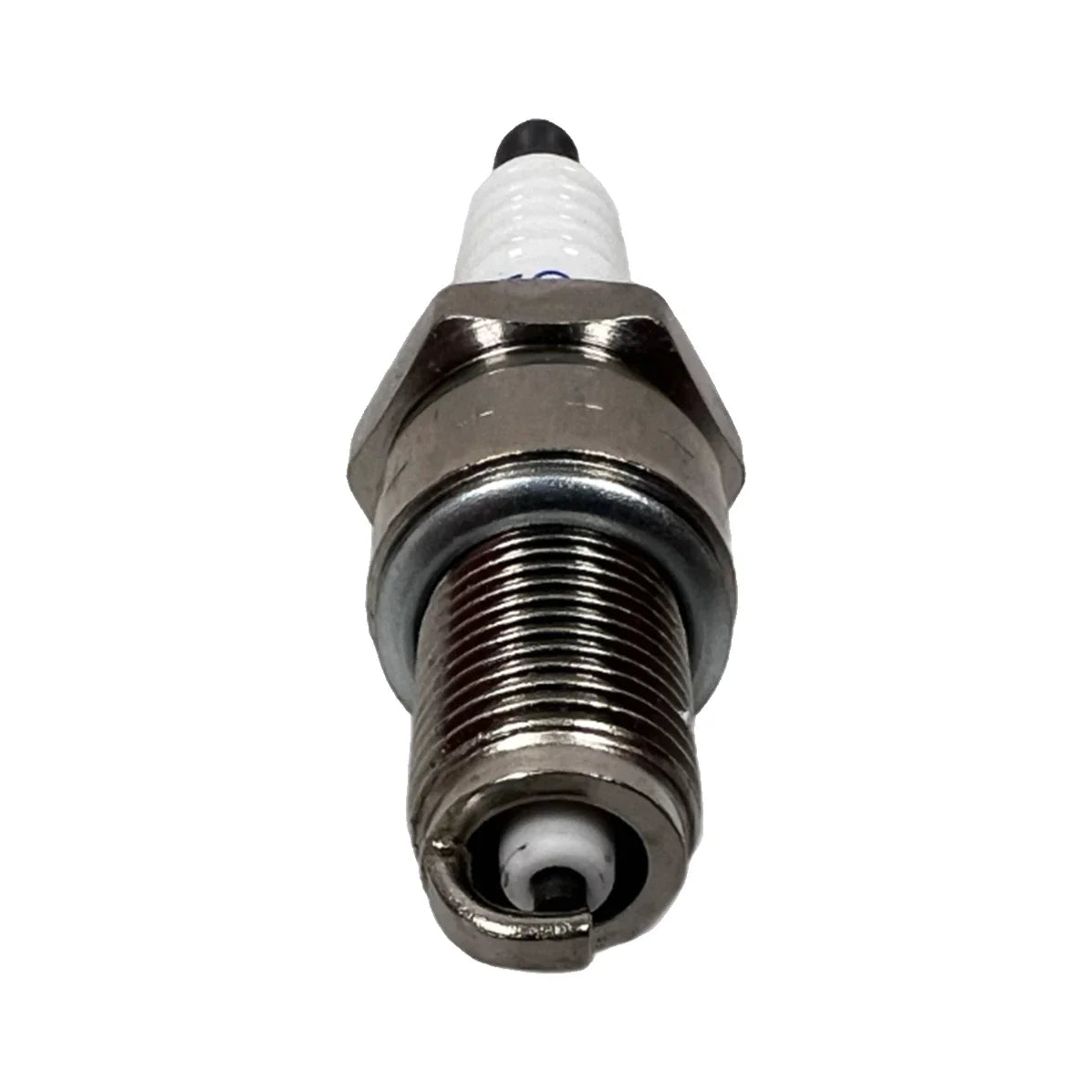 Rato R210D-TSpark Plug | 30010-Z010210-00A0