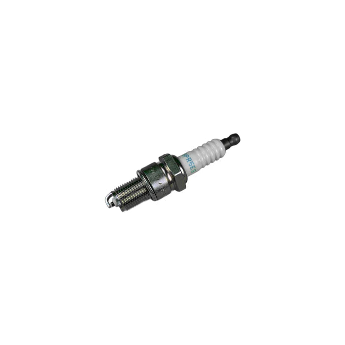 SPARK PLUG FOR RATO R740D ENGINE | 30010-Z120210-00A0