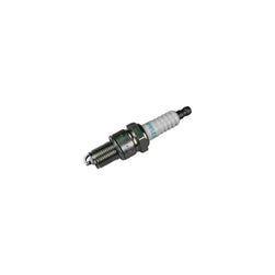 SPARK PLUG FOR RATO R740D ENGINE | 30010-Z120210-00A0