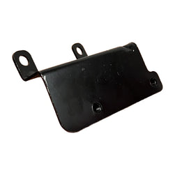 RATO R999D REGULATOR MOUNT | 30051-Z1X0211