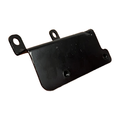 RATO R999D REGULATOR MOUNT | 30051-Z1X0211