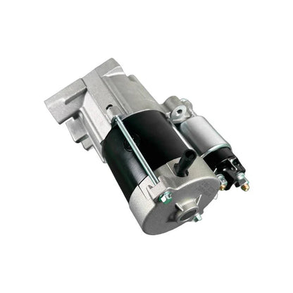 STARTER FOR RATO 23HP R740 ENGINE | 30300-Z130121-00A0