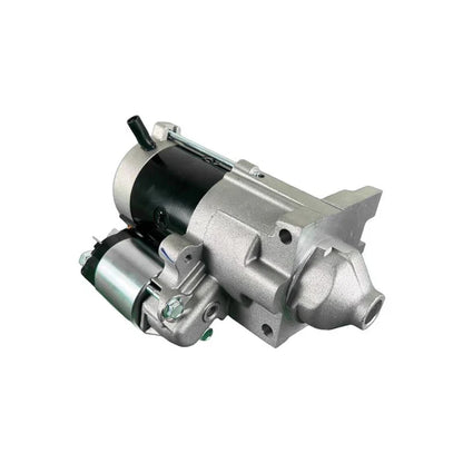 STARTER FOR RATO 23HP R740 ENGINE | 30300-Z130121-00A0