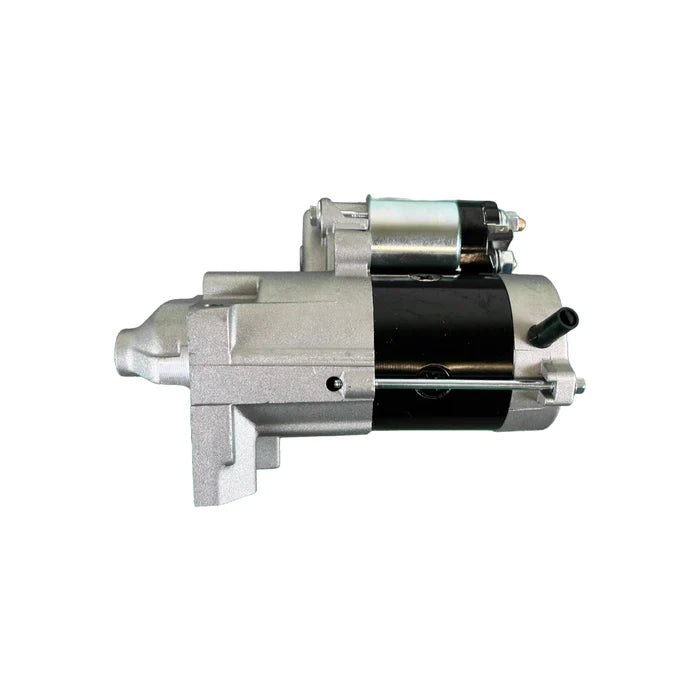 STARTER FOR RATO 23HP R740 ENGINE | 30300-Z130121-00A0