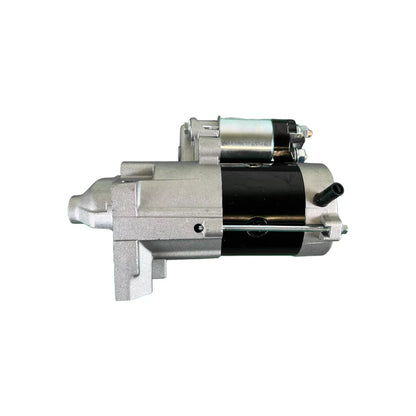 STARTER FOR RATO 23HP R740 ENGINE | 30300-Z130121-00A0