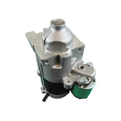 STARTER FOR RATO 23HP R740 ENGINE | 30300-Z130121-00A0