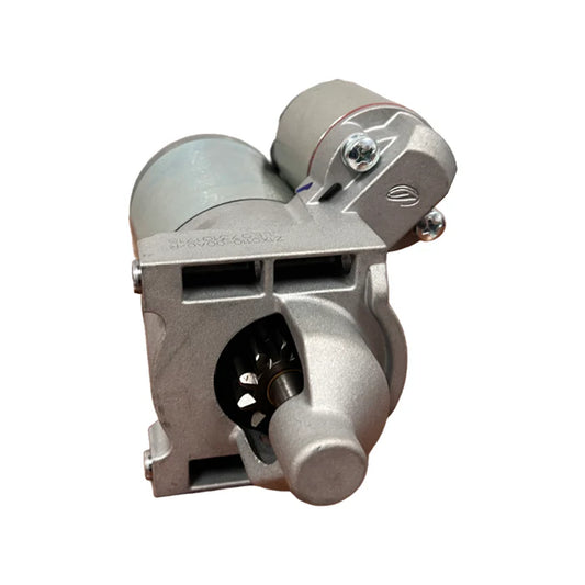 RATO R999D STARTER | 30300-Z1X0110-00A0