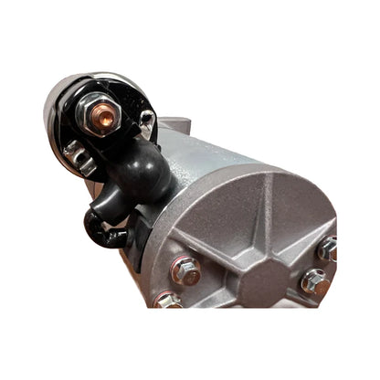 RATO R999D STARTER | 30300-Z1X0110-00A0